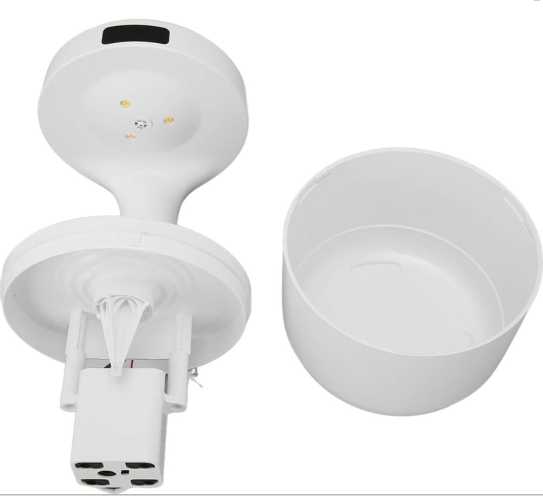 Magic Humidifier | Merch Mint