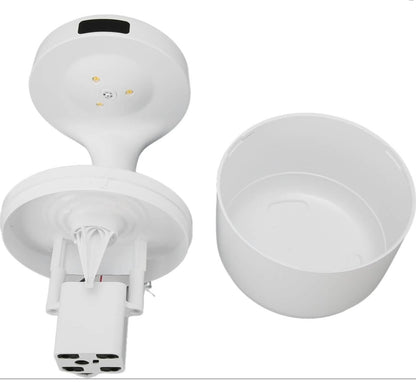 Magic Humidifier | Merch Mint